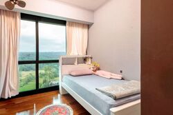 Normanton Park (D5), Apartment #532973871
